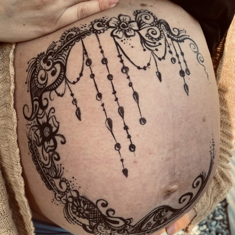 Mandala 2.1