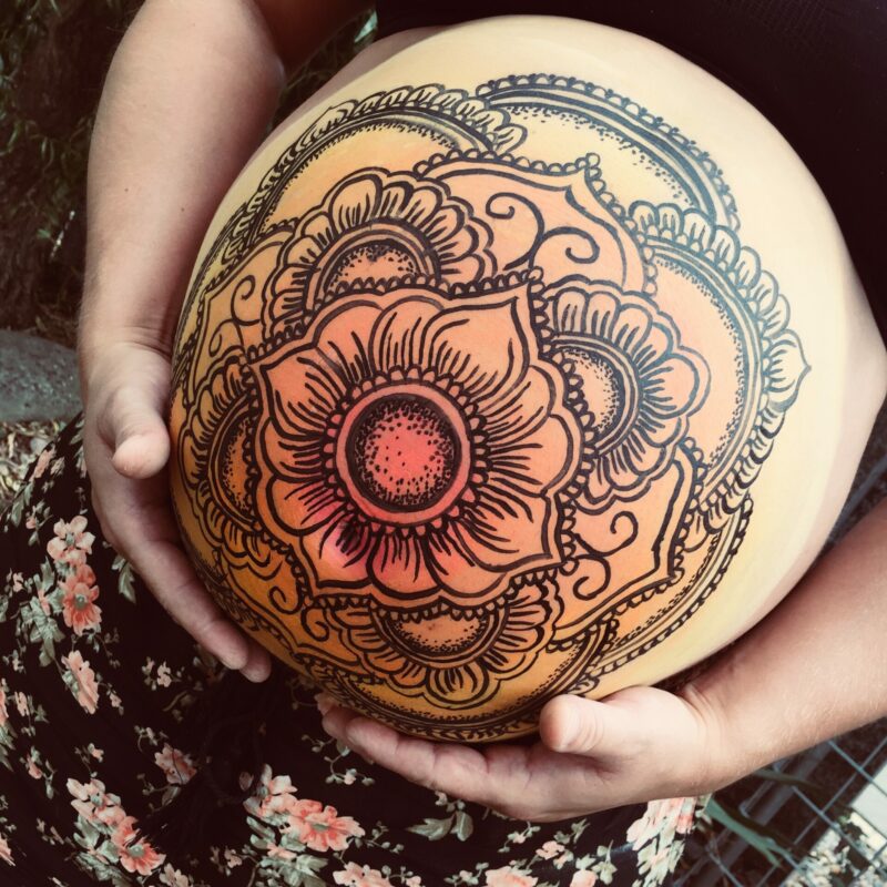Mandala3