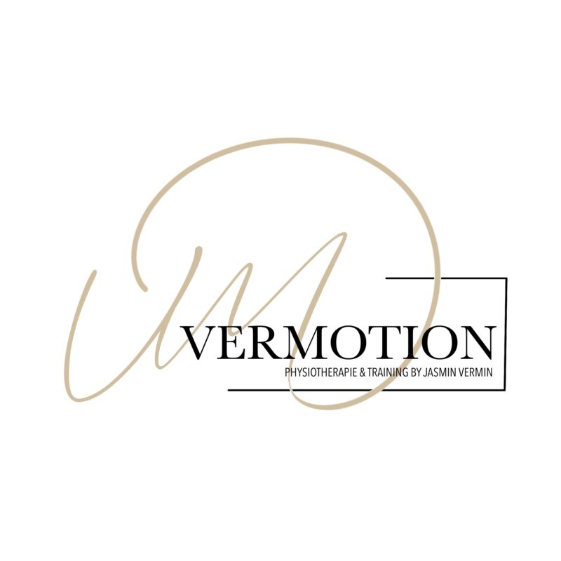 VERMOTION